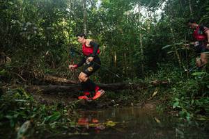 BIB: 
                            <button type="button" onclick="openModal(22490319)" class="btn btn-primary btn-sm float-right btn-popup" data-toggle="modal" data-target=".modal-high-quality">
                        <i class="fas fa-shopping-cart"></i> Add to Cart
                    </button>
                                            <button type="button" onclick="isThisMe(22490319, true)" class="btn btn-success btn-sm float-right btn-popup btn-isme hidden" data-toggle="tooltip" data-placement="bottom" title="นี่คือรูปของคุณใช่ไหม คลิกที่นี่เพื่อเอาเข้าอัลบั้ม">
                        <i class="fas fa-plus"></i> Add to album
                    </button>
                    <button type="button" onclick="isThisMe(22490319, false)" class="btn btn-warning btn-sm float-right btn-popup btn-isnotme hidden">
                        <i class="fas fa-ban"></i> Remove from album
                    </button>